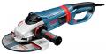     BOSCH GWS 24-230 LVI